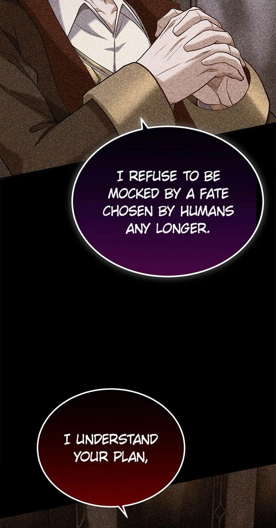 Read The Swordmaster
