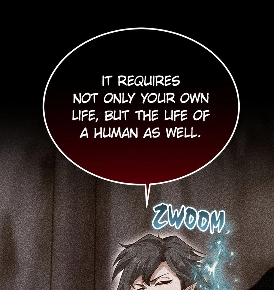 Read The Swordmaster
