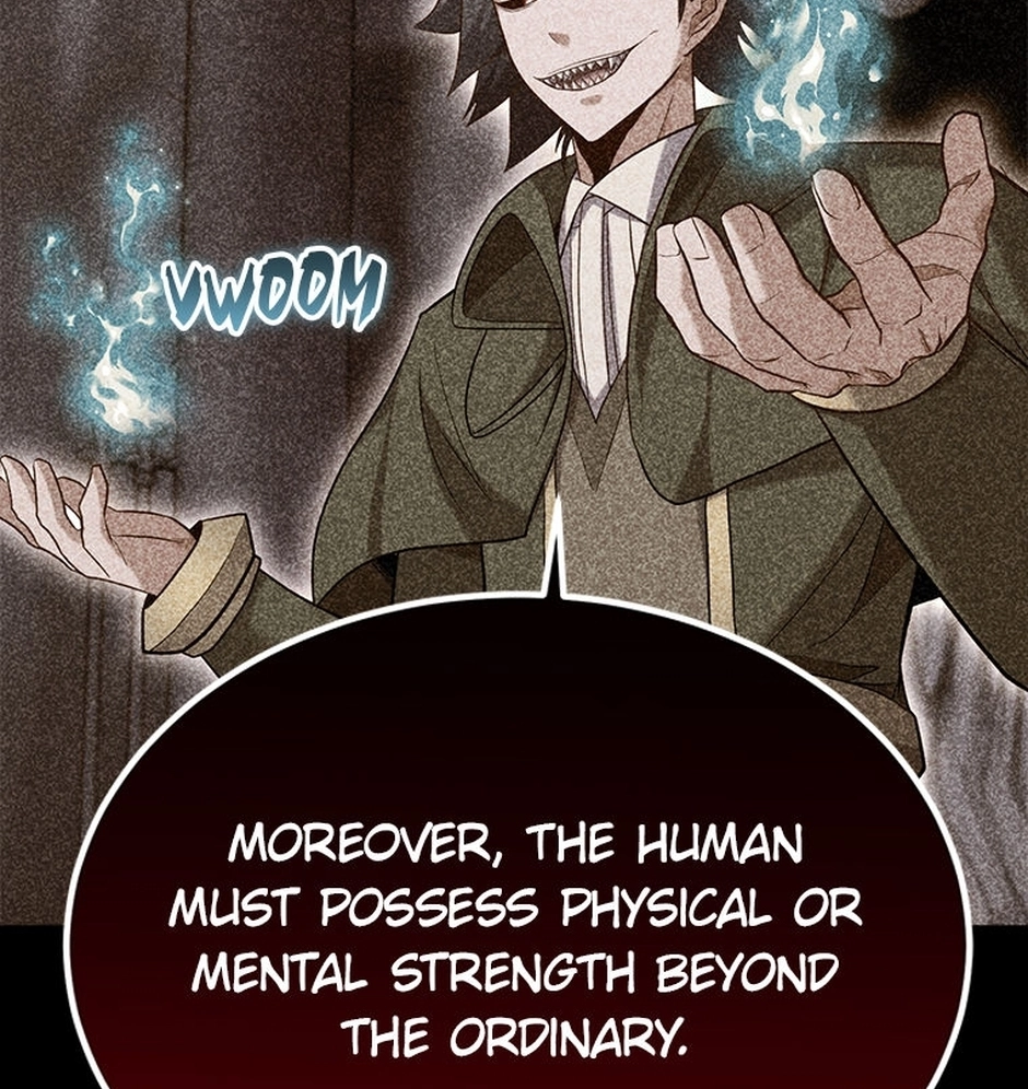 Read The Swordmaster