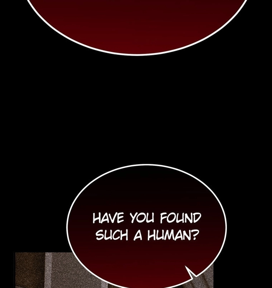 Read The Swordmaster