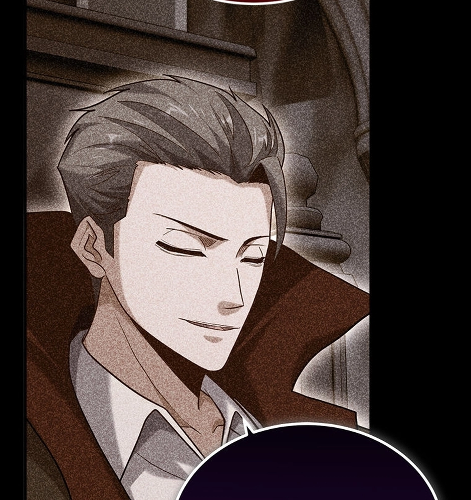 Read The Swordmaster