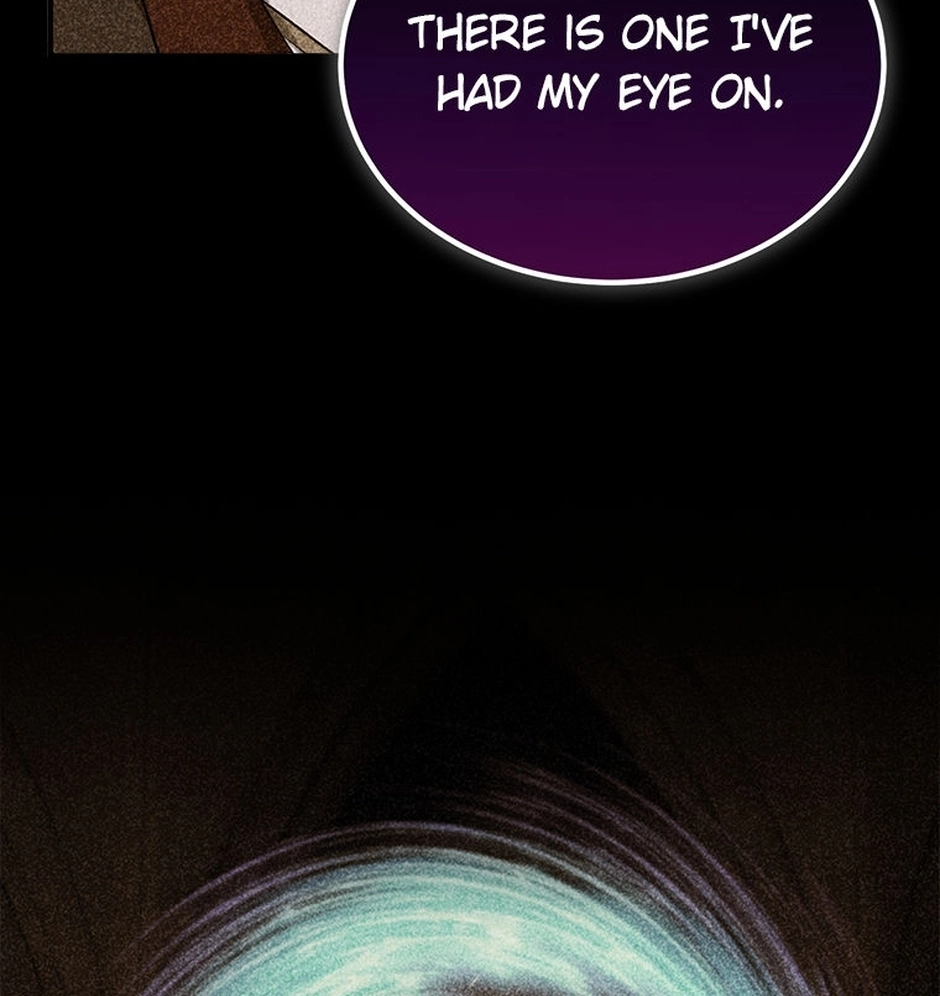 Read The Swordmaster