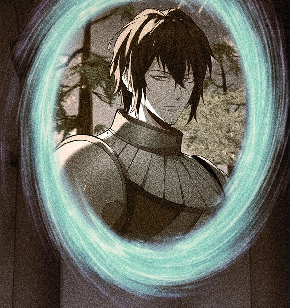 Read The Swordmaster
