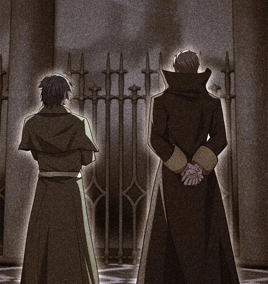 Read The Swordmaster