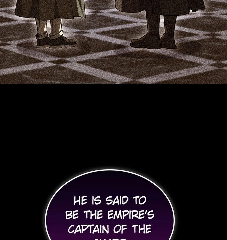 Read The Swordmaster
