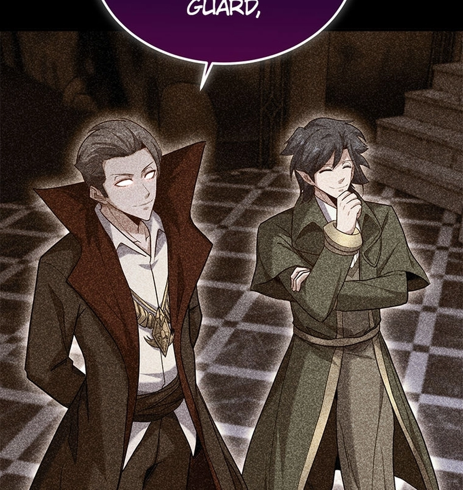 Read The Swordmaster