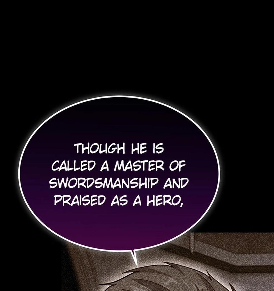 Read The Swordmaster