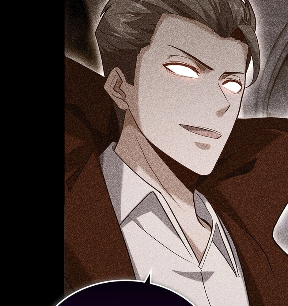Read The Swordmaster