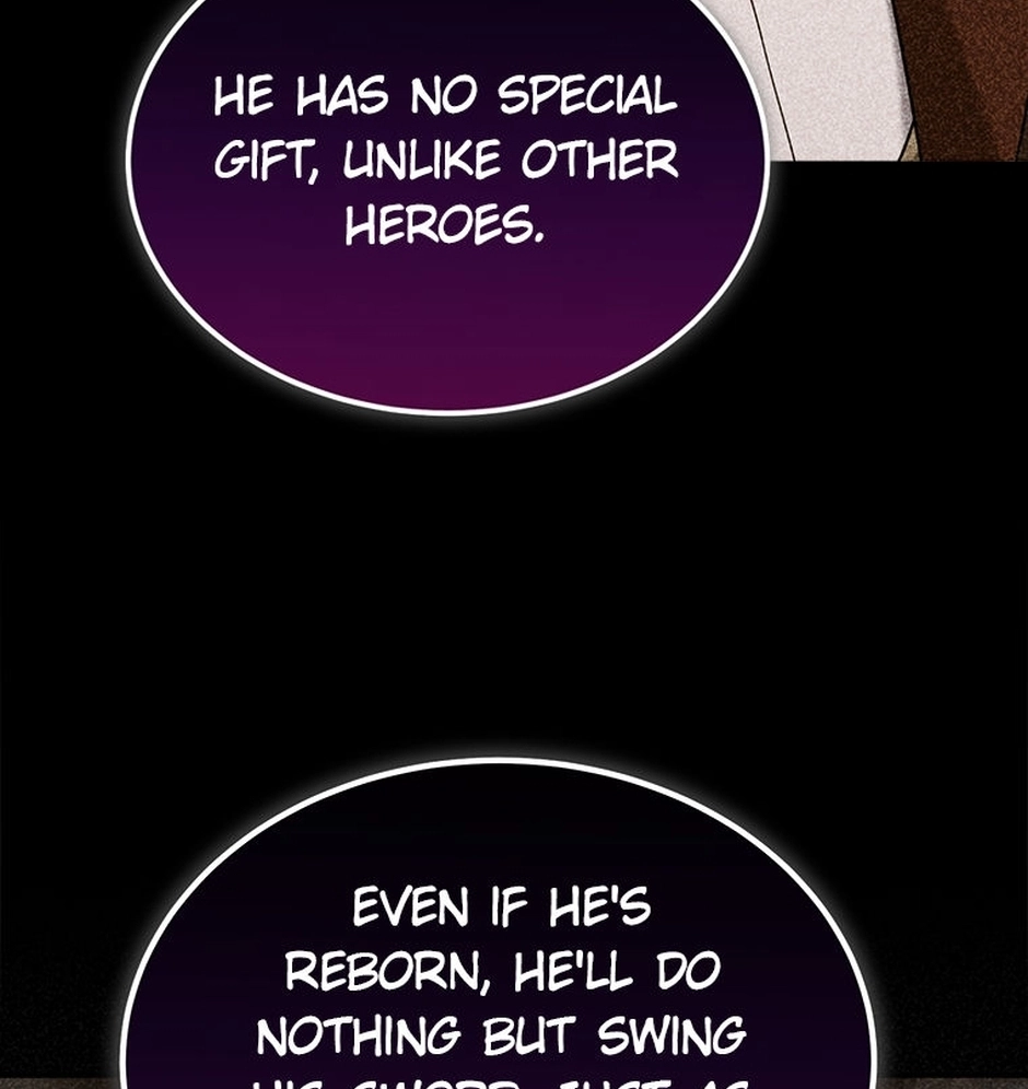 Read The Swordmaster
