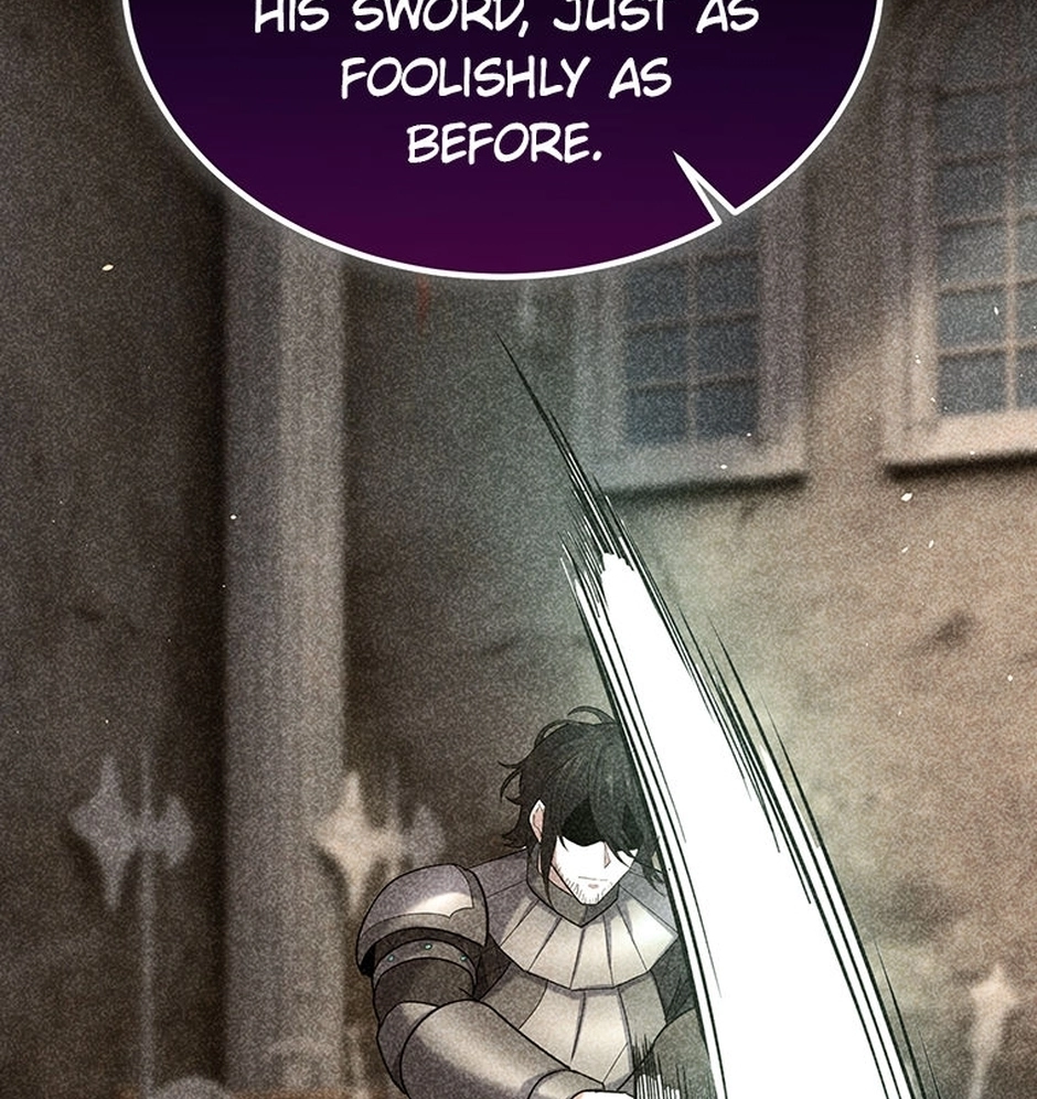 Read The Swordmaster