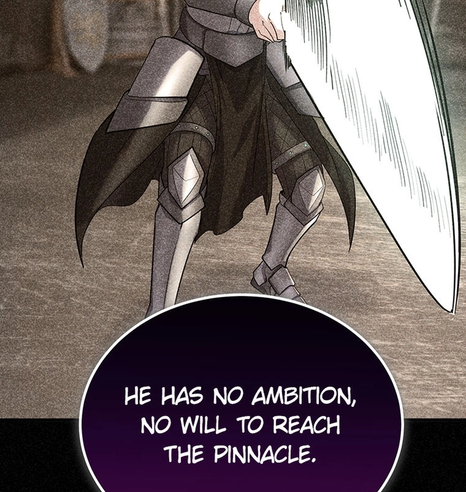Read The Swordmaster