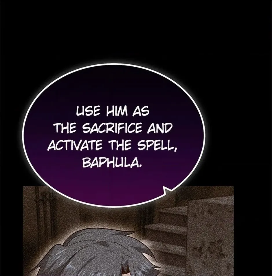 Read The Swordmaster
