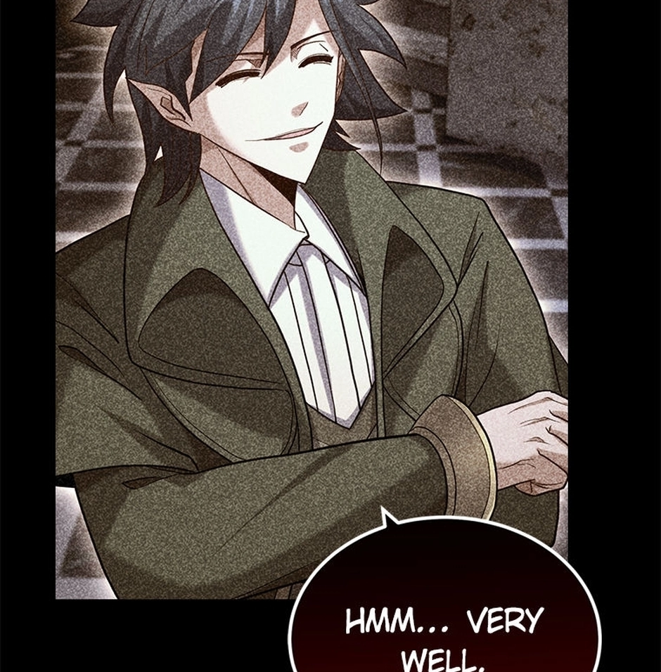 Read The Swordmaster