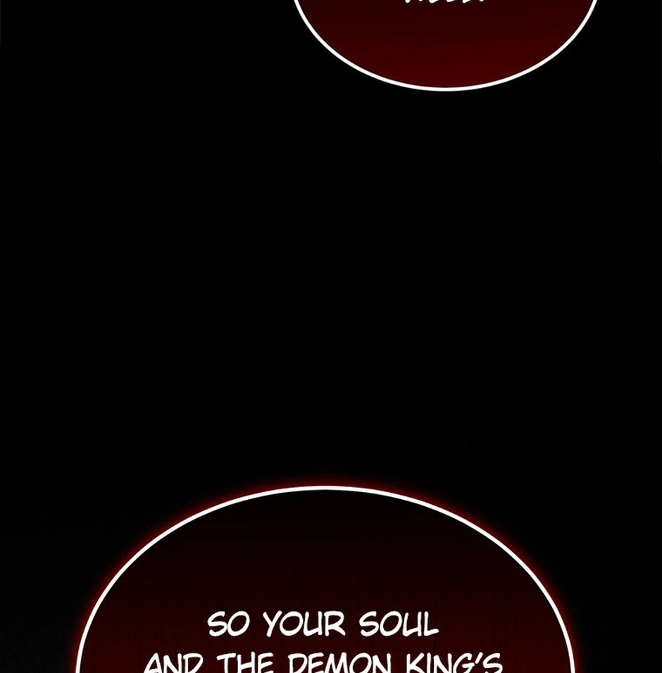 Read The Swordmaster