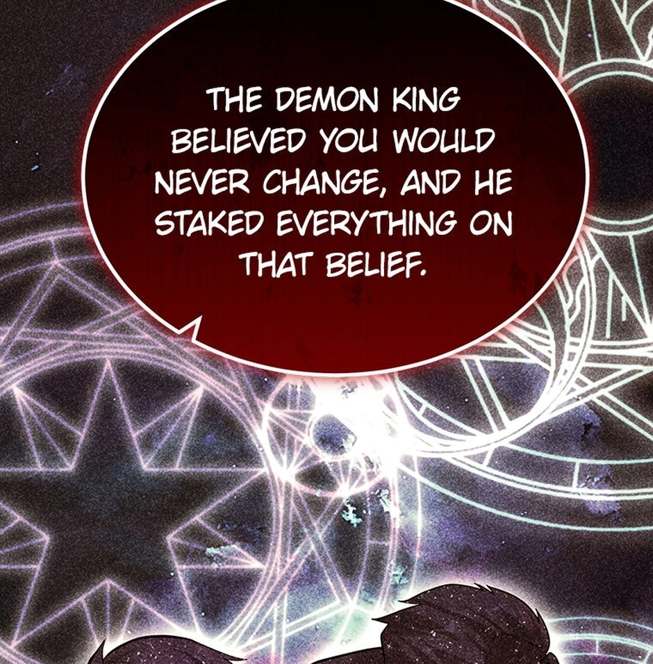 Read The Swordmaster