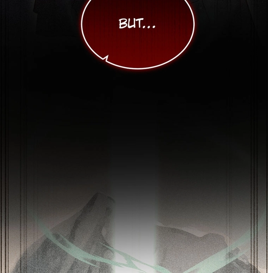 Read The Swordmaster