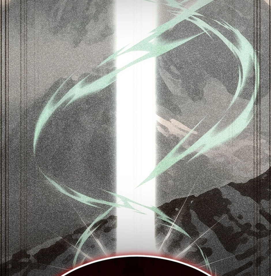 Read The Swordmaster