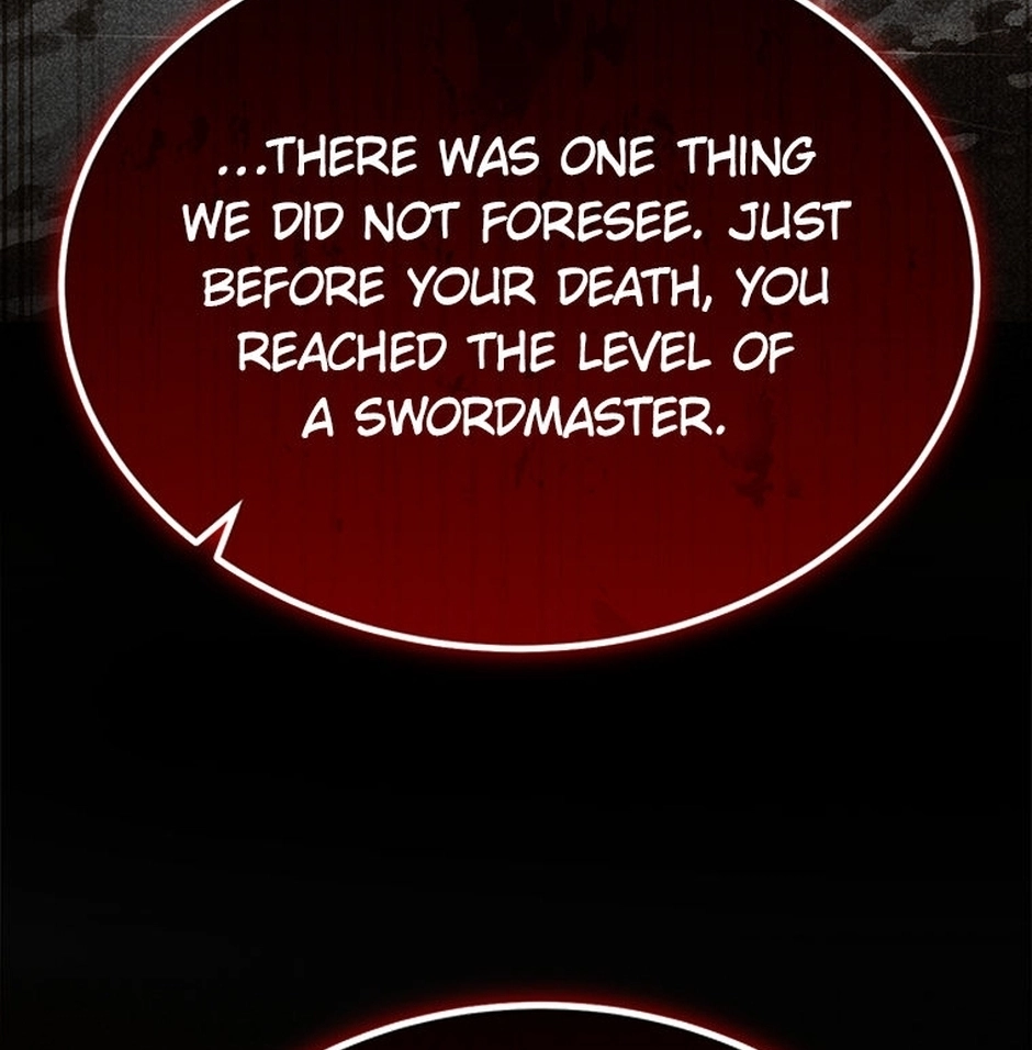 Read The Swordmaster