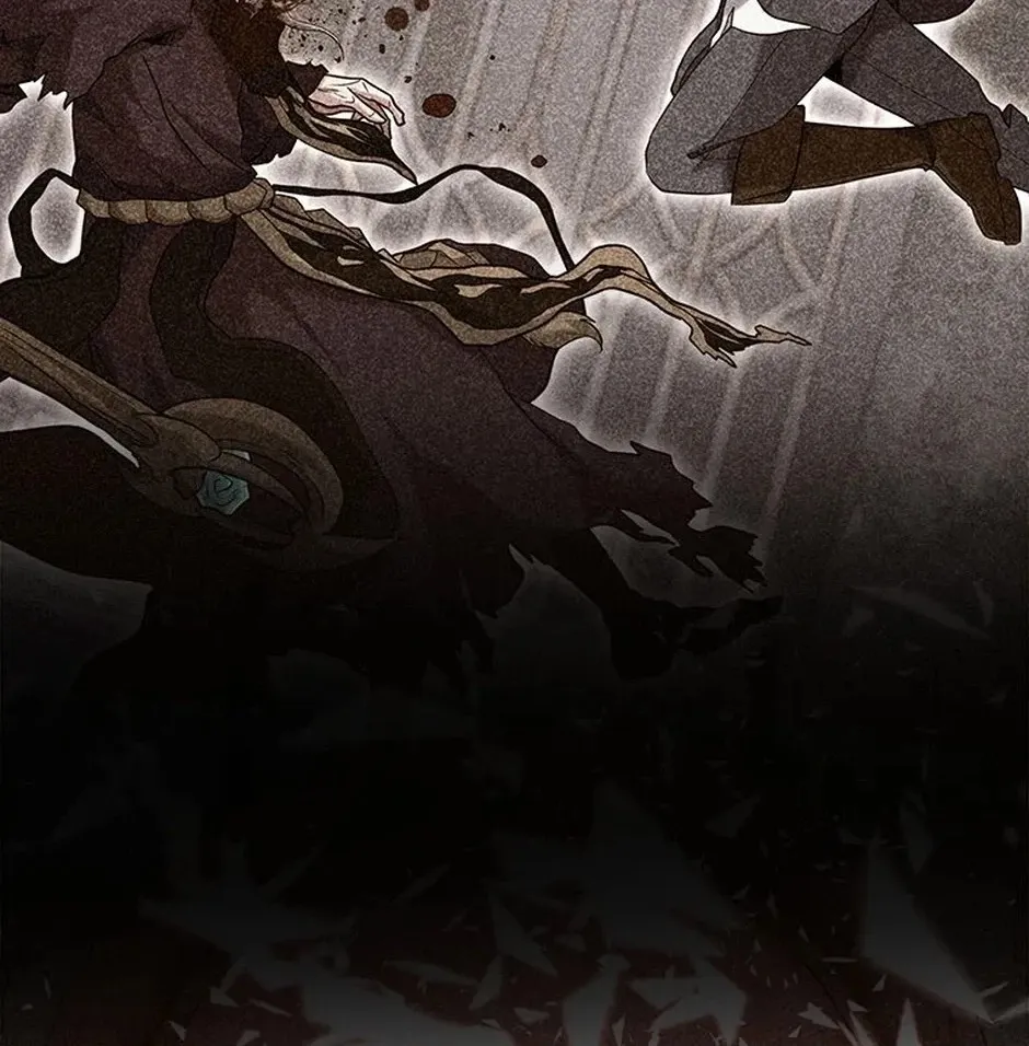 Read The Swordmaster
