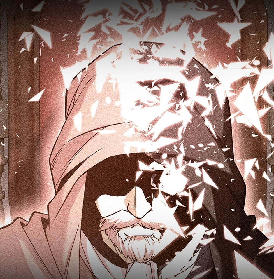 Read The Swordmaster