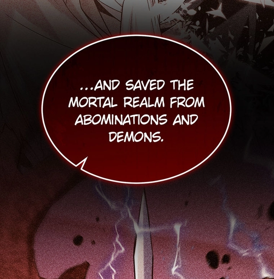 Read The Swordmaster