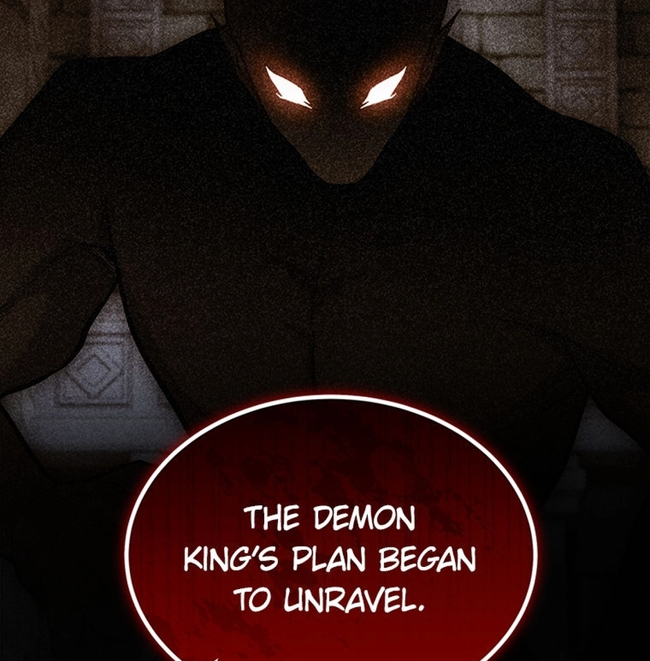 Read The Swordmaster