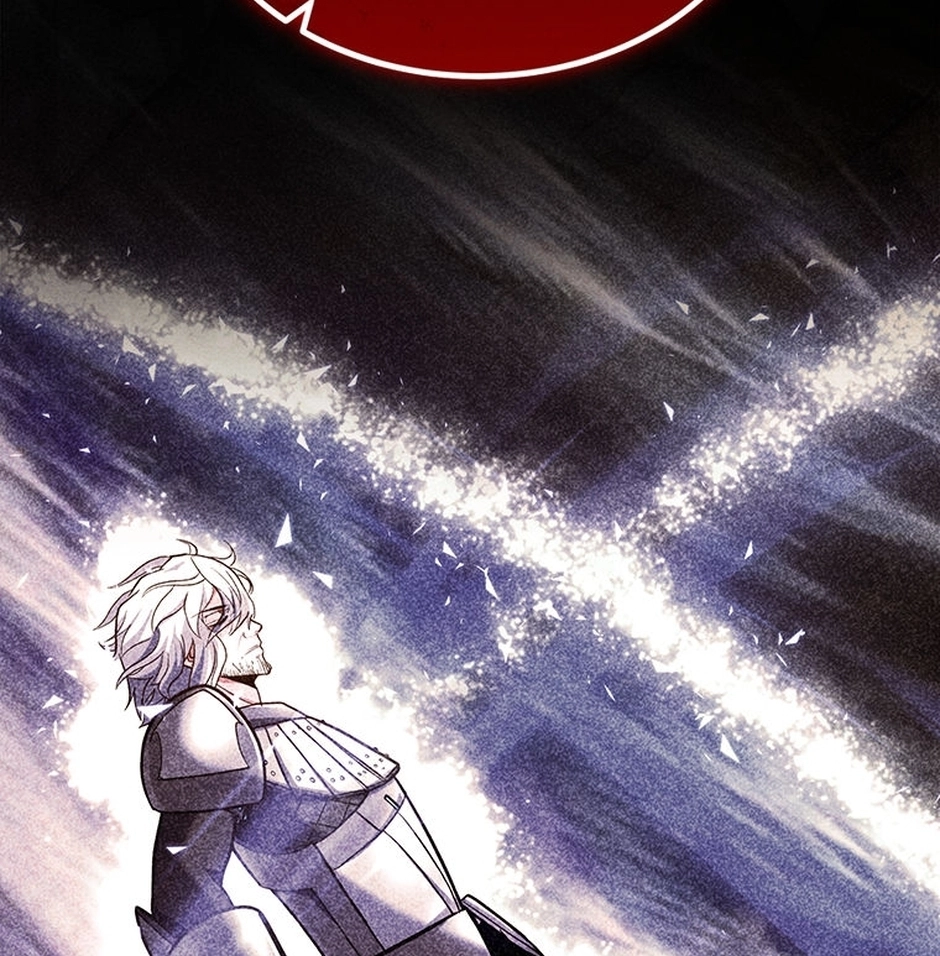 Read The Swordmaster