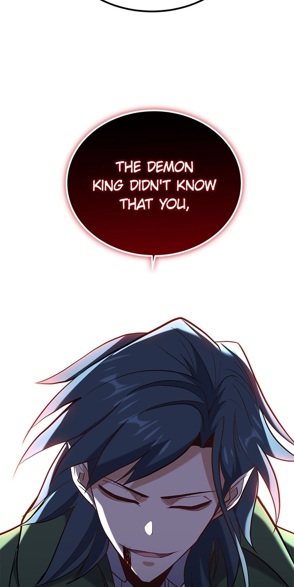 Read The Swordmaster