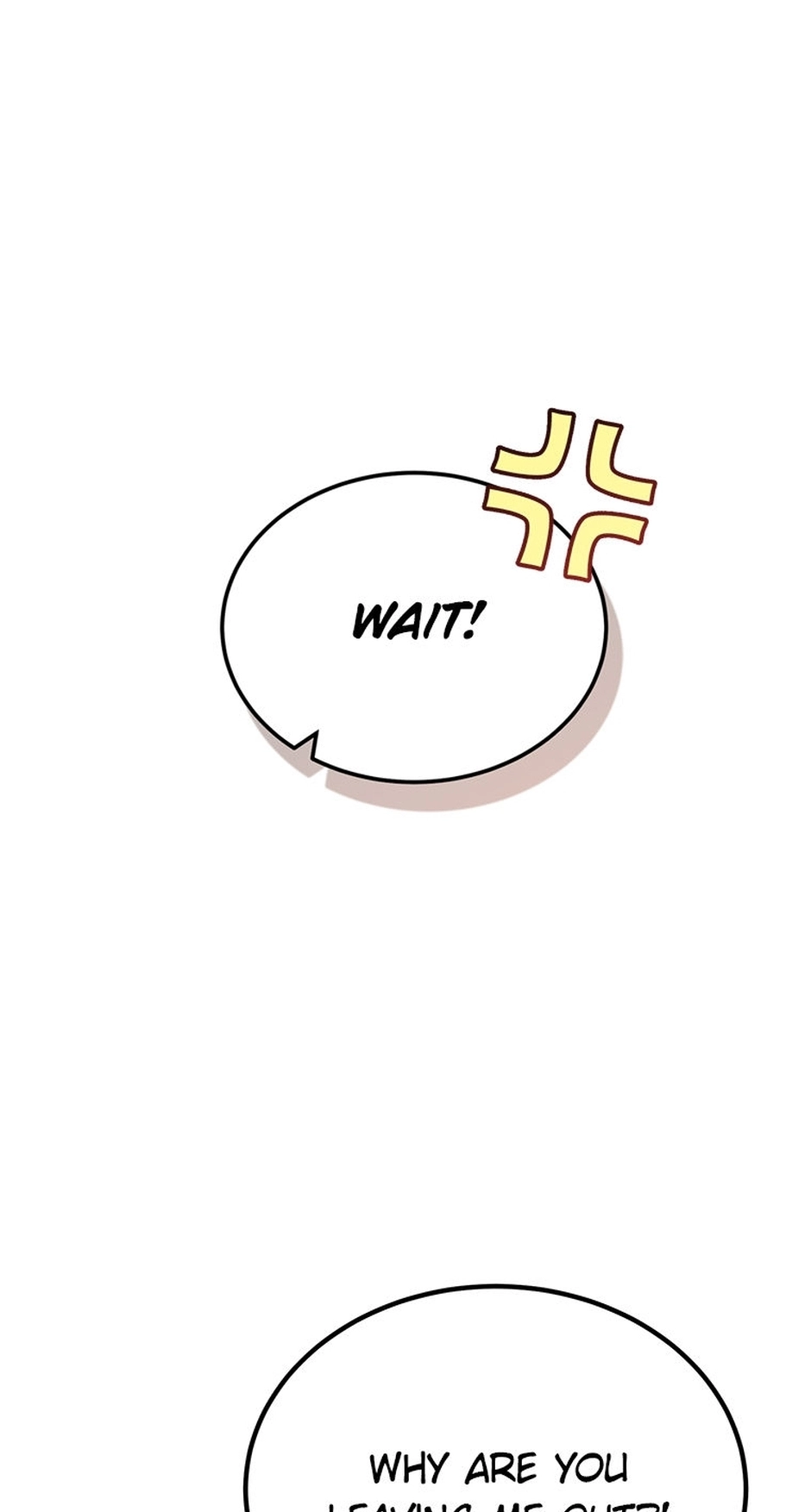 Read The Swordmaster