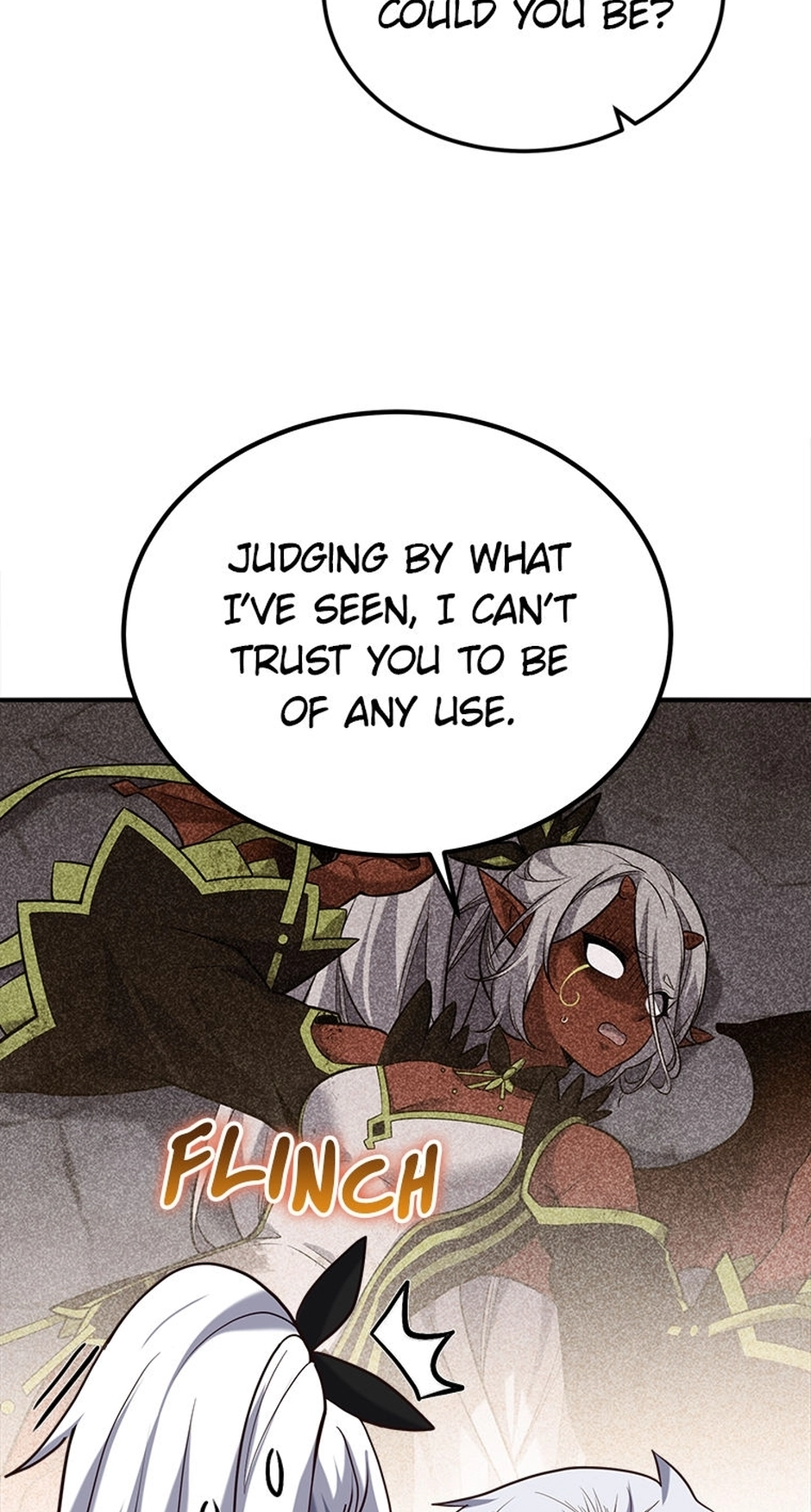 Read The Swordmaster