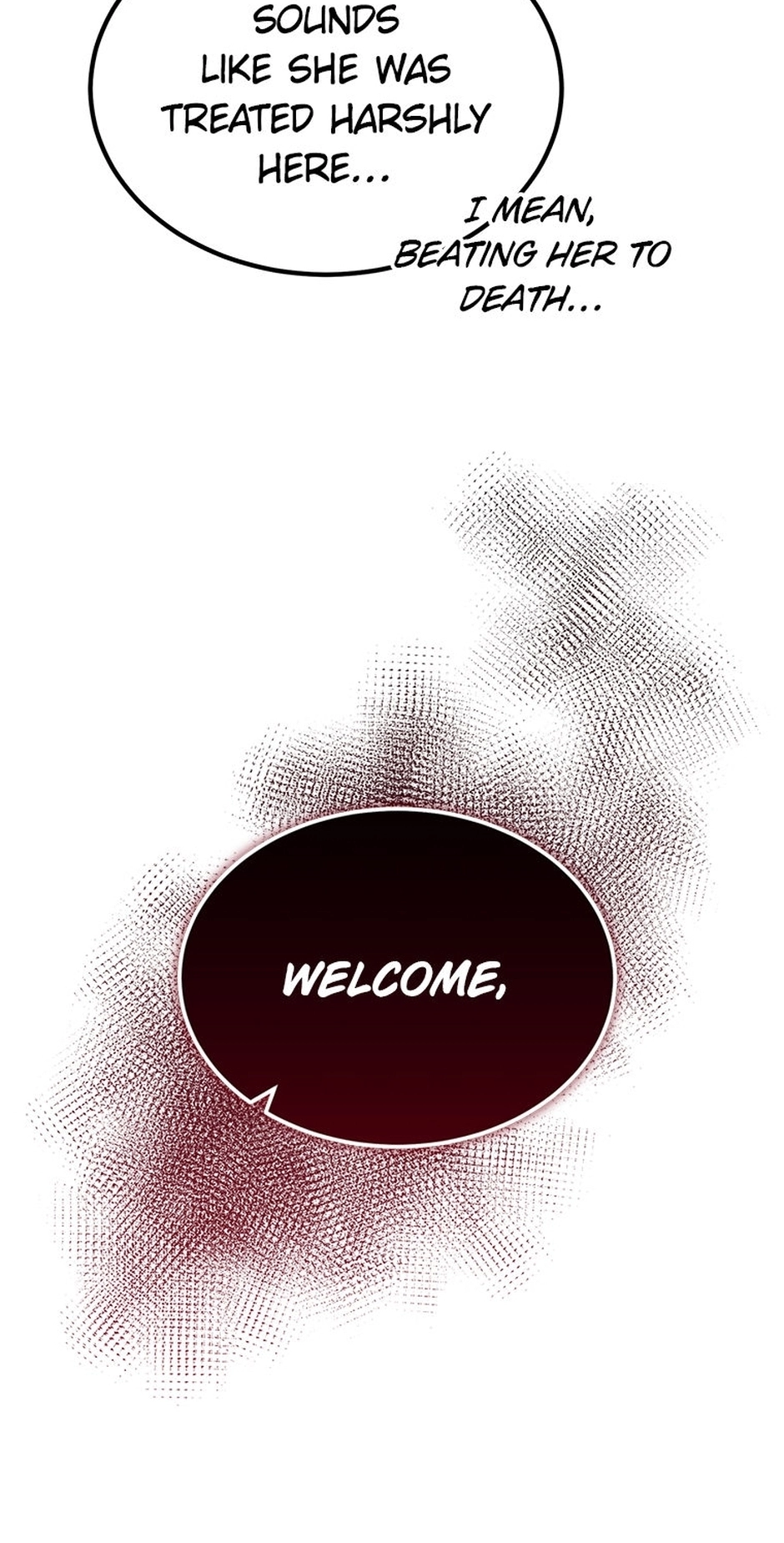 Read The Swordmaster