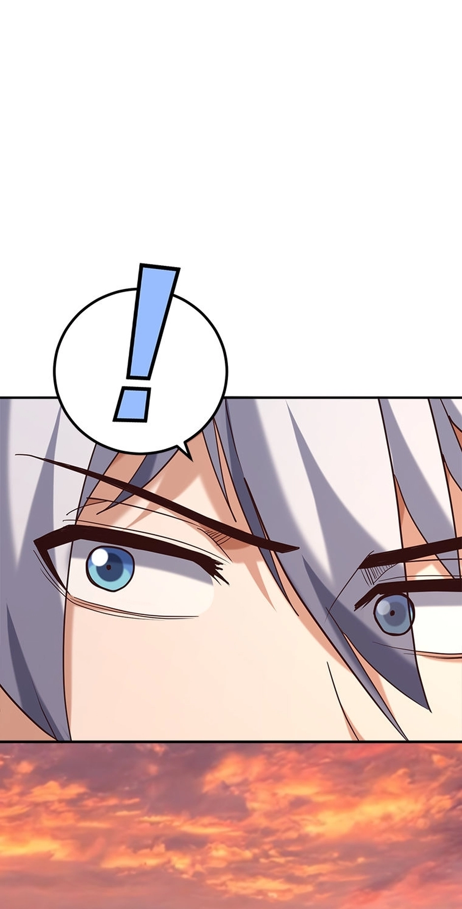 Read The Swordmaster