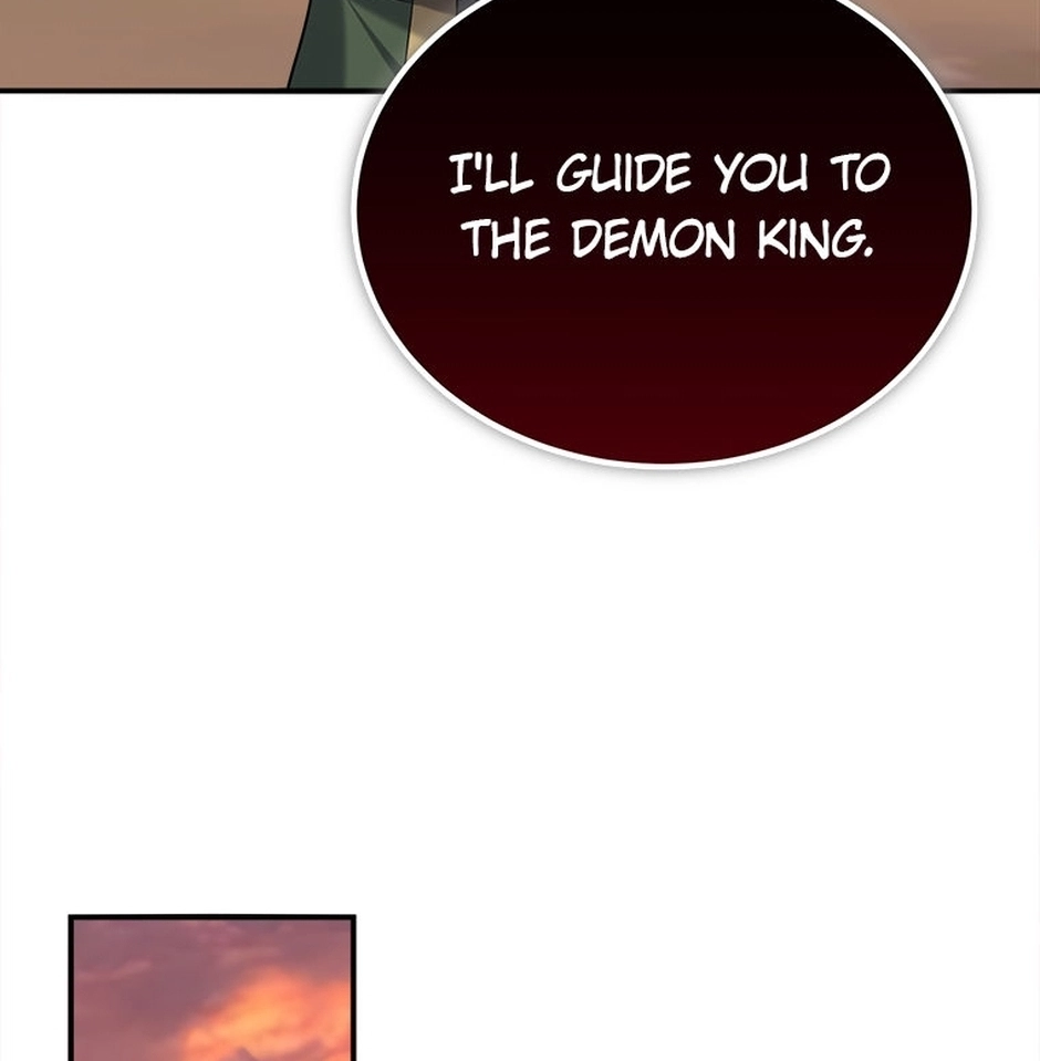 Read The Swordmaster