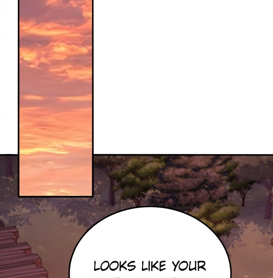 Read The Swordmaster