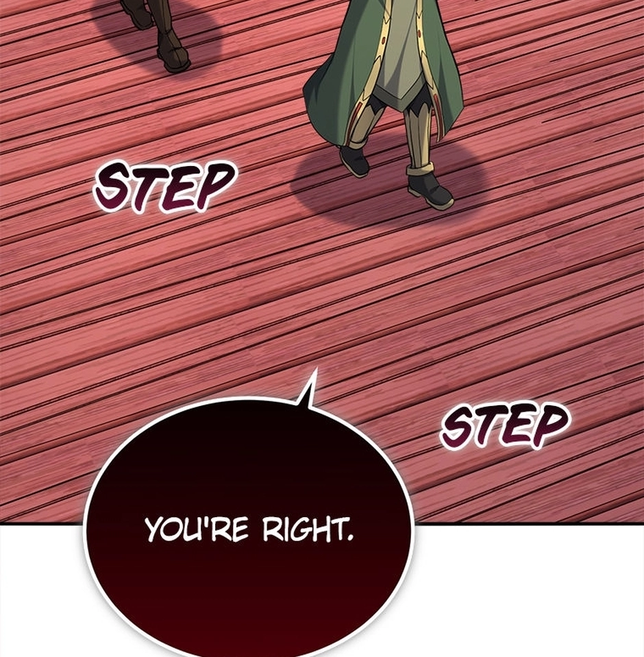 Read The Swordmaster