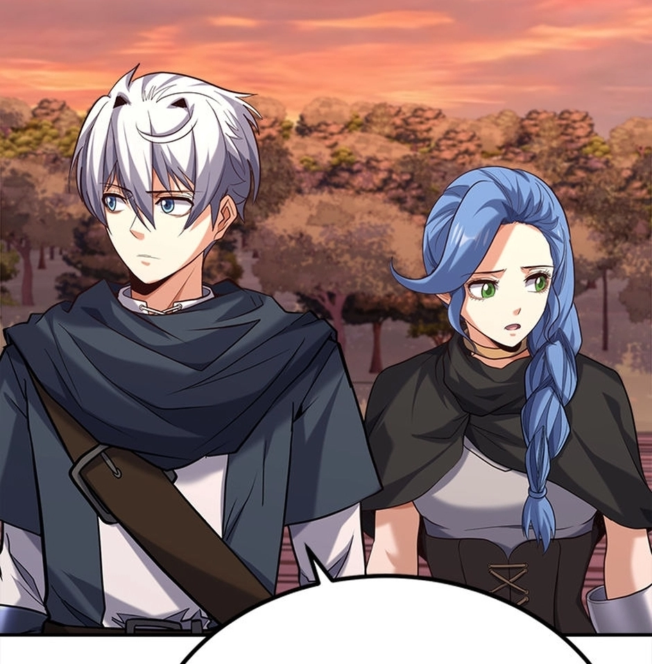 Read The Swordmaster