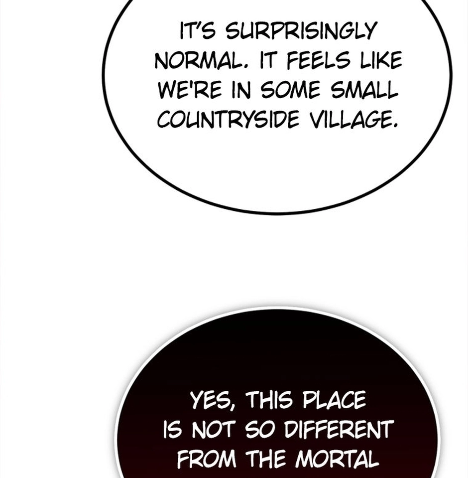 Read The Swordmaster