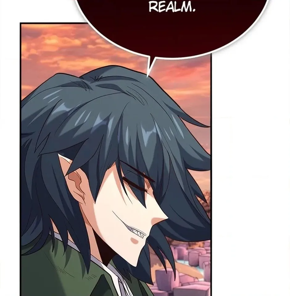 Read The Swordmaster