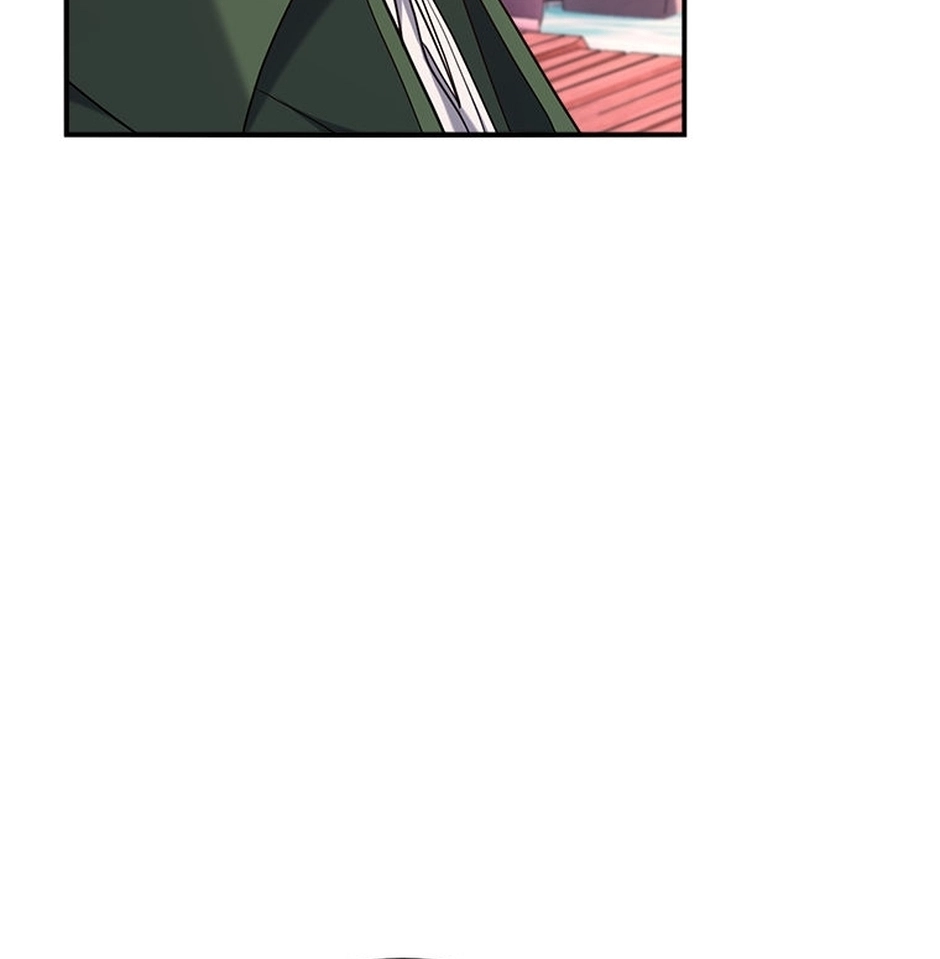 Read The Swordmaster