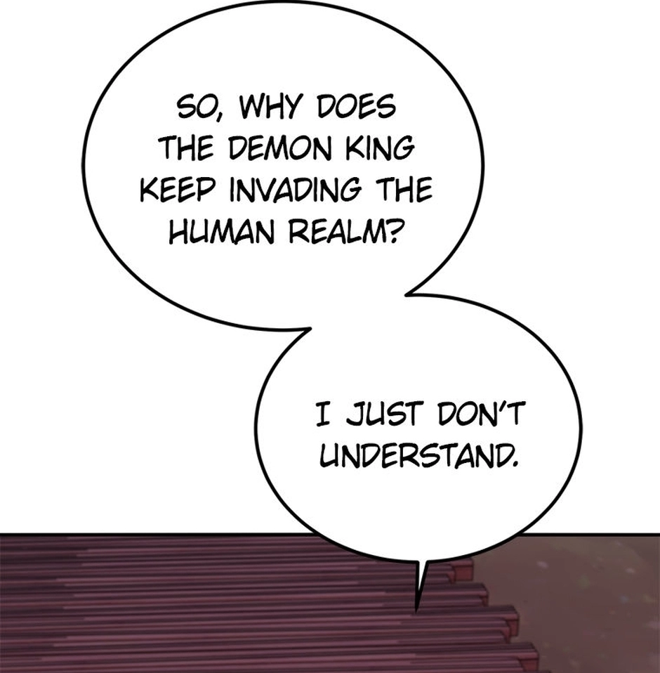 Read The Swordmaster