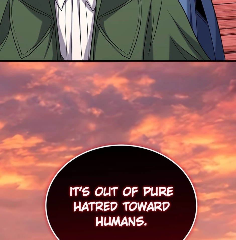 Read The Swordmaster