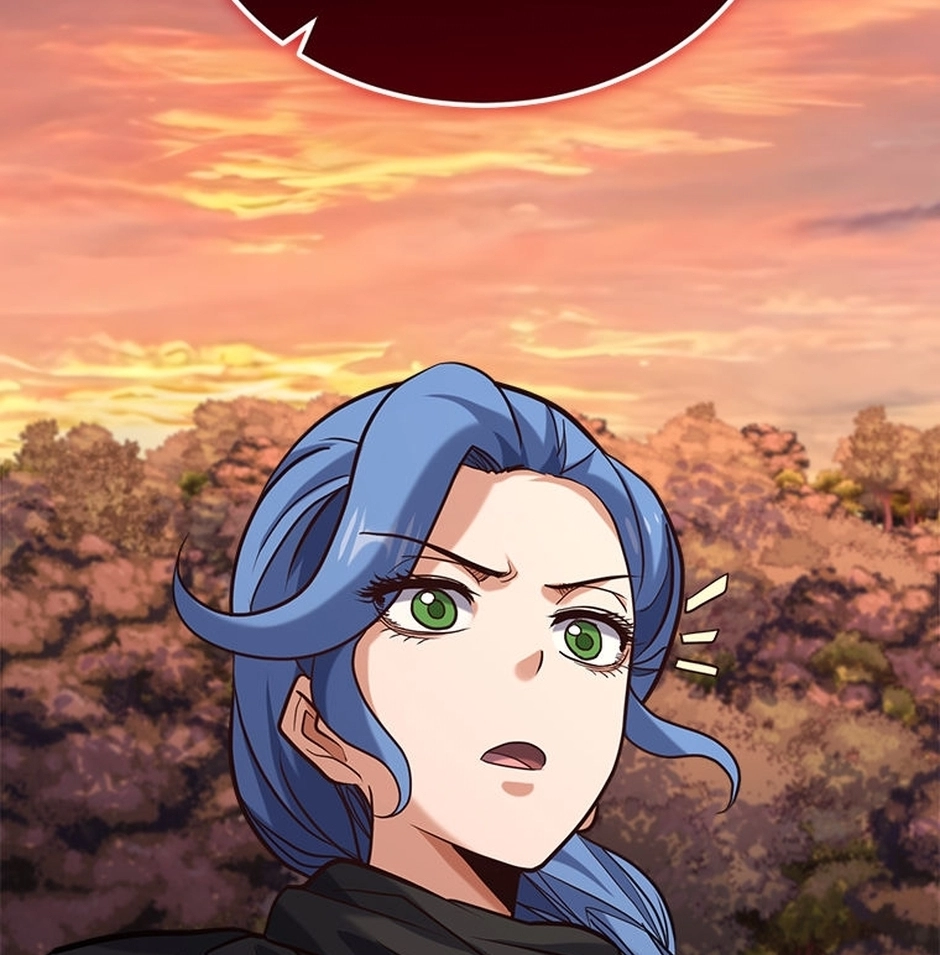 Read The Swordmaster