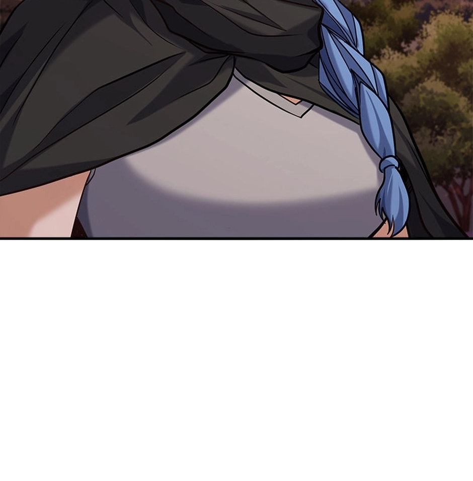 Read The Swordmaster