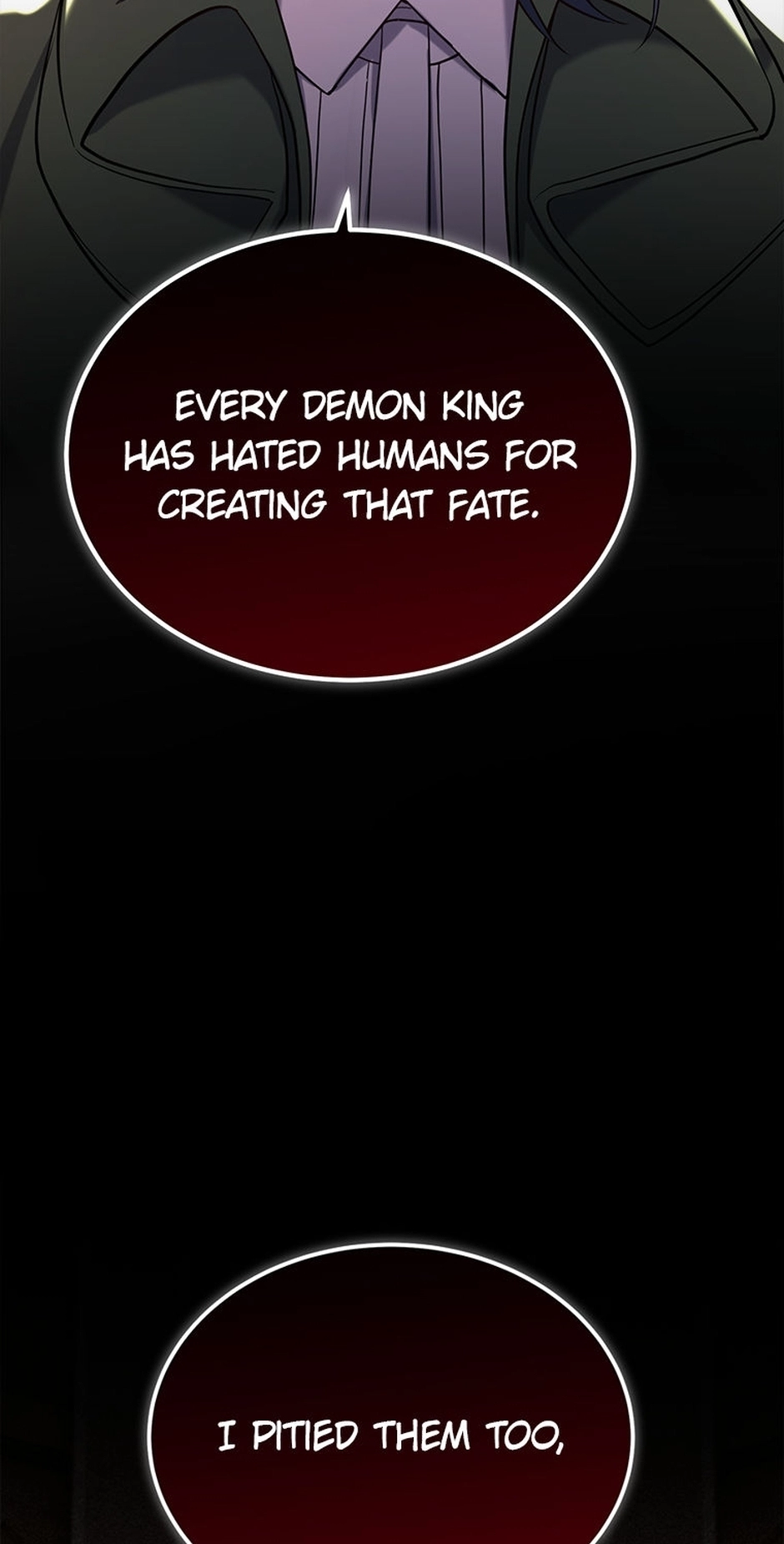 Read The Swordmaster