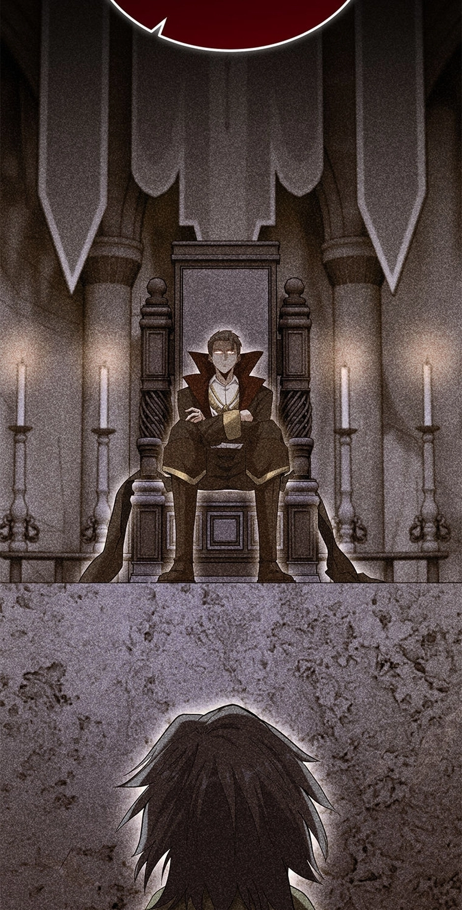 Read The Swordmaster