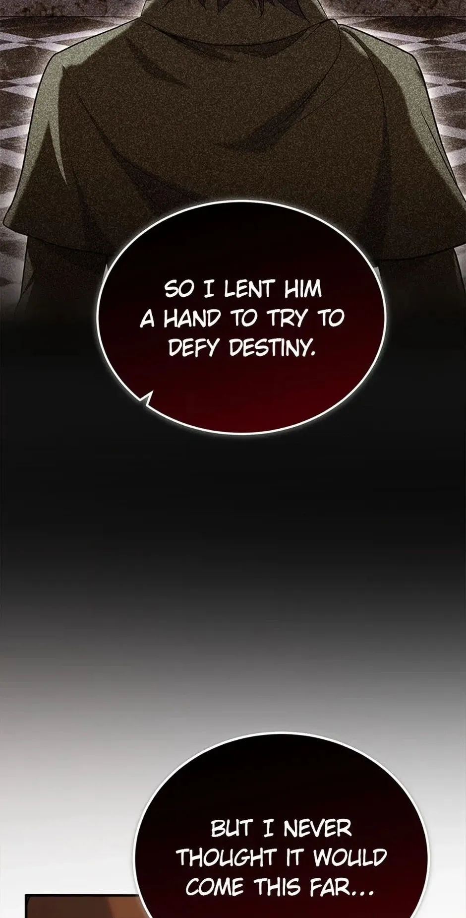 Read The Swordmaster