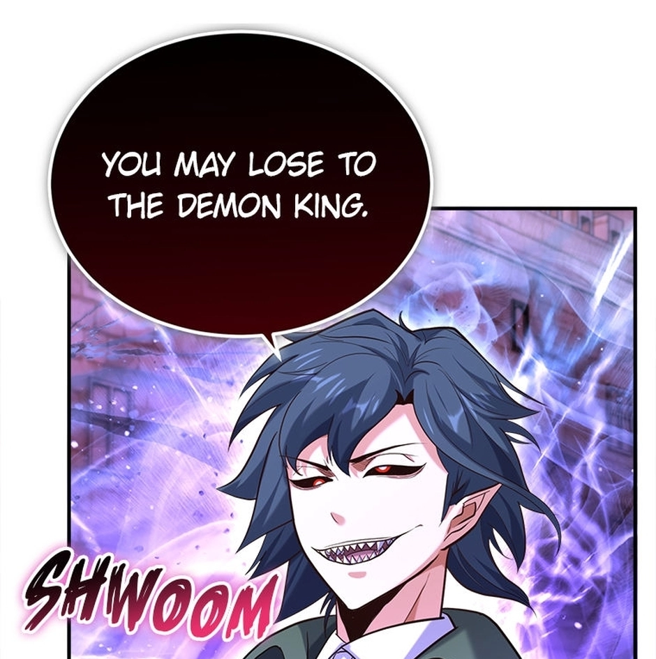 Read The Swordmaster