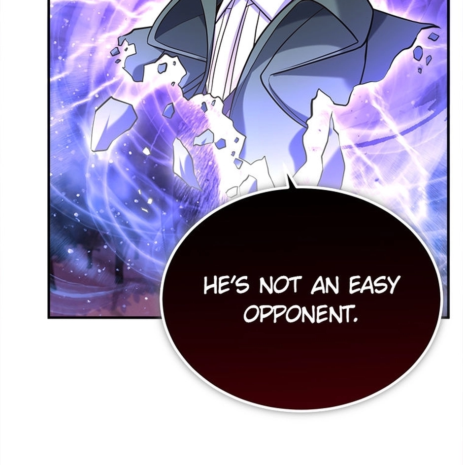 Read The Swordmaster