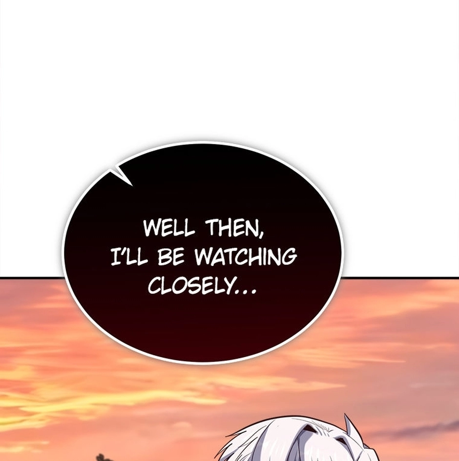 Read The Swordmaster