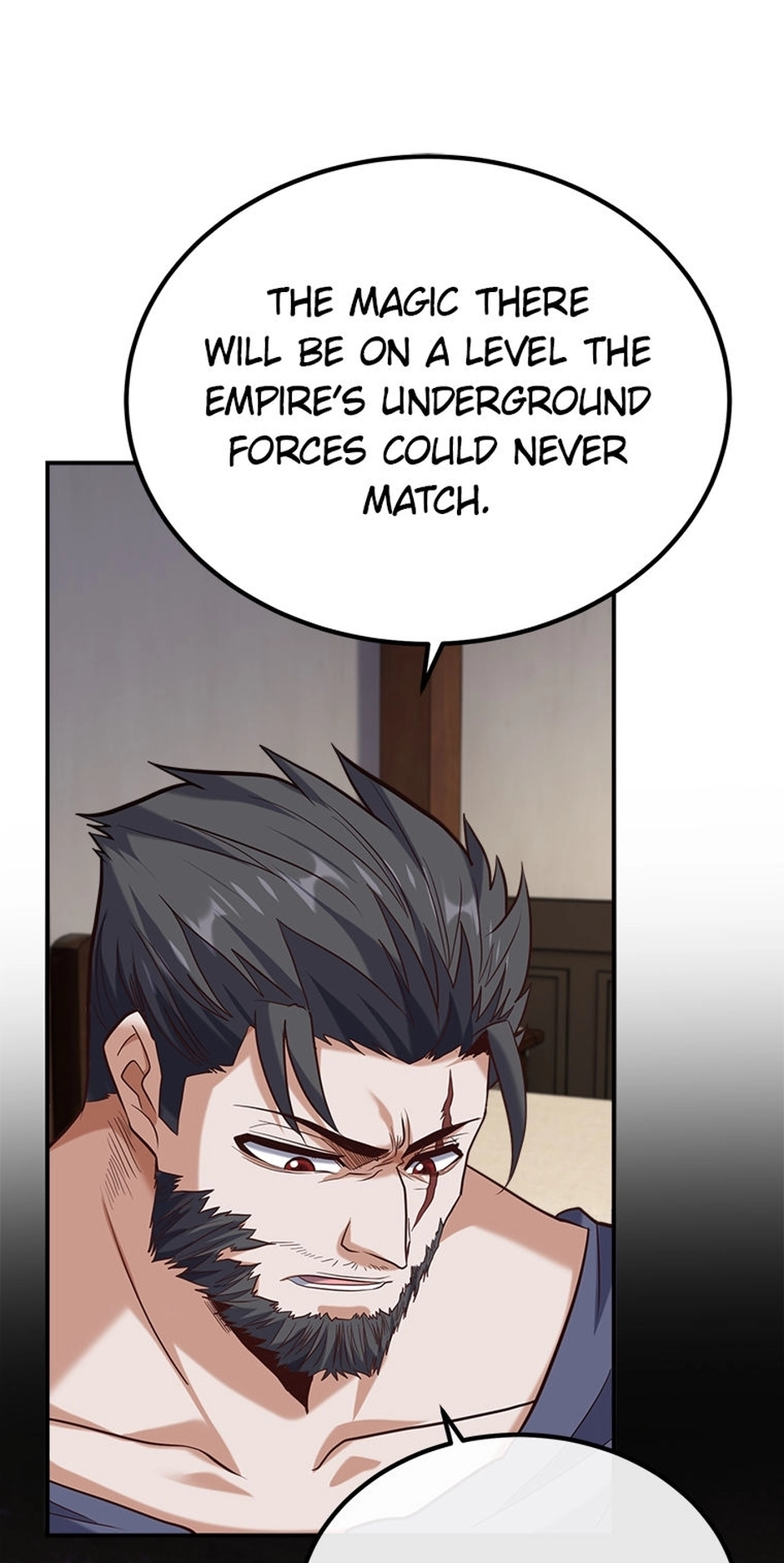 Read The Swordmaster